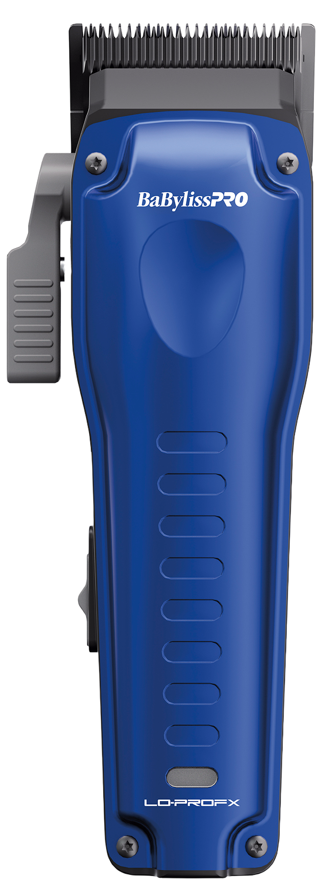 Clipper LO-PROFX