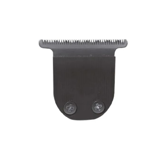 Cuchilla de Acero inoxidable en T de dientes profundos FX5969