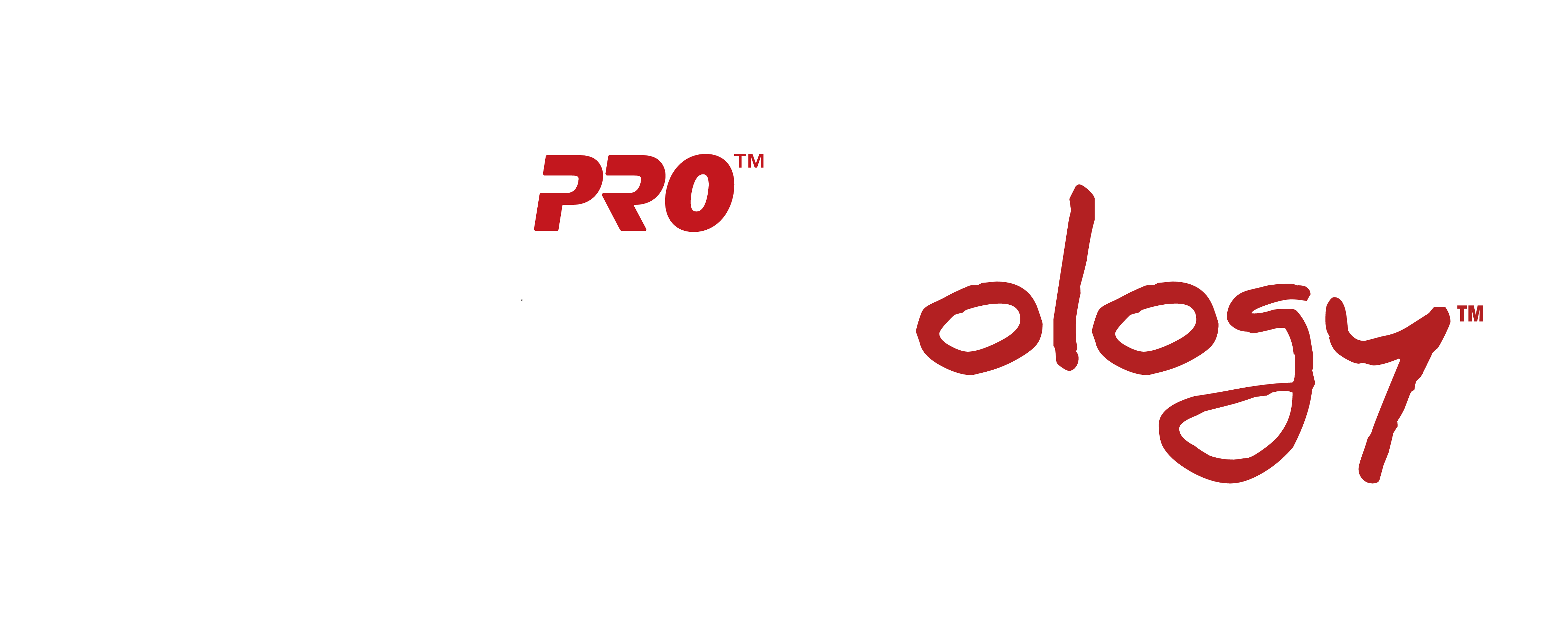 Barberology Logo