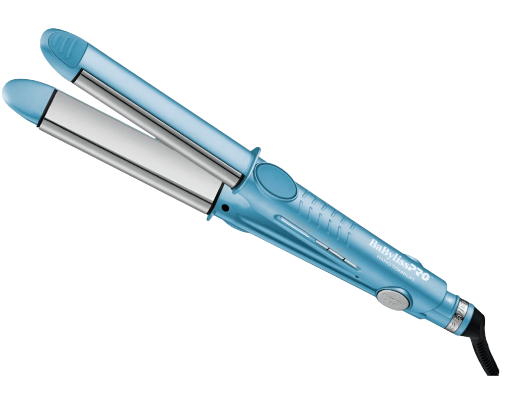 Plancha U-Styler 4061T