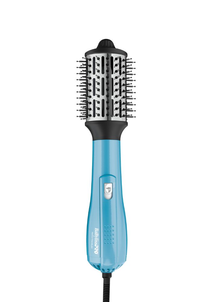 Cepillo Hot Air Styling Brush