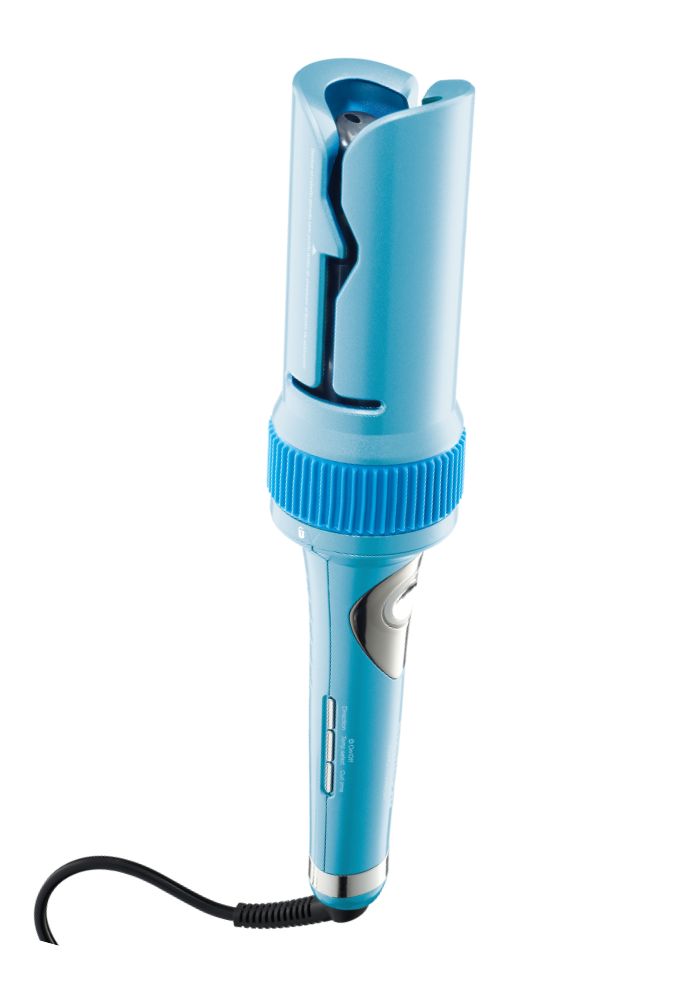 Rizador Automático Avanzado MiraCurlPRO